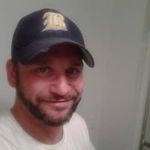 Timothy Shane Tillman - @timothyshanetillman - Instagram