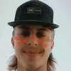 Timothy Shane toon - @timothytoon266 - TikTok