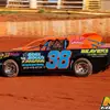 Timothy Shane Vaughn - @timothyshanevaughn - TikTok