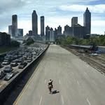 Timothy Shaner - @timothyshaner - Instagram