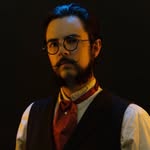 Timothy Stevens - @timothy_shane_stevens - Instagram
