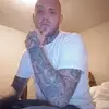 timothyshane317 - @timothyshane317 - TikTok