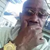 timothyshane4 - @timothyshane4 - TikTok