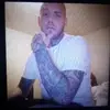 timothyshane6 - @timothyshane6 - TikTok