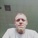timothyshanehardy - @timothyshanehardy - Instagram
