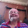user5254998194584 - @timothyshanethurston - TikTok