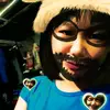 Yourshanee!! - @timothyshane - TikTok