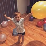 Hudson | Timothy | Shanks 🚕👦☀️ - @hudsontimothy1_ - Instagram