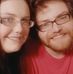 Tim Shanks Jr. - Facebook
