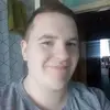 Timothy Shanks226 - @timothyshanks0 - TikTok
