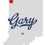 Timothy Shanks - @timothyshanks3 - Instagram