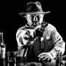 Timothy Shanks - Facebook