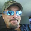 Timothy Shanks - @timothy.shanks - TikTok