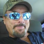 Timothy Shanks - @1776tims - Instagram