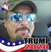 Timothy Shanks - Facebook