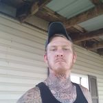 timothy shanks - @shanks_timothy - Instagram