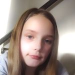 Timothy Shanks - @superdadshanks - Instagram