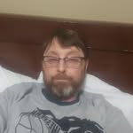 Timothy Shanks - @timnet1967 - Instagram
