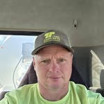Timothy Shanks - @shanks3777 - Instagram