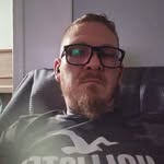 Timothy Shanks - @tims.hanks - Instagram