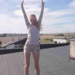 Timothy Shanks - @timothyshanks2 - Instagram