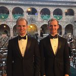 Timothy Shanks - @shanks.timothy - Instagram