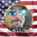 Timothy Shanks - Facebook