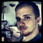 Timothy Shanks - @tshanks2333 - Instagram
