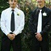 Timothy Shanks - @shanks420 - Instagram