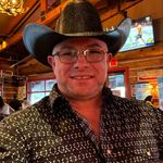 Timothy Shanks - @timothy.shanks - Instagram