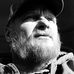 Timothy Shanks - Facebook
