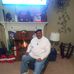 Timothy Shanks - Facebook
