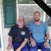 Timothy Shanks - Facebook
