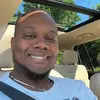 Timothy Shanks jr - @timothyshanksjr - TikTok