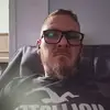 timothyshanks - @timothyshanks - TikTok