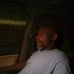 Timothy Sheard - Facebook