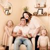 Timothy Shearin - @tmshearin - TikTok