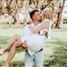 Timothy Shearin - Facebook