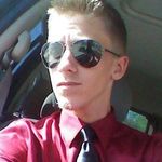 Timothy Shearin - @shearintimothy - Instagram