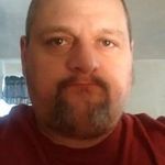Timothy Shearing - @timothyshearing - Instagram