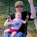 Timothy Sherin - Facebook
