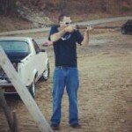 Paul Shedd - @timothyshedd - Instagram