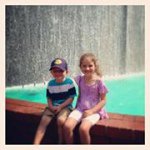 Timothy Shedd - @timothyjshedd - Instagram