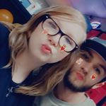 Timothy Shedd - @gcvooxiditation - Instagram