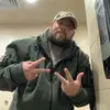 Timothy Shedd - @timothy.shedd - TikTok