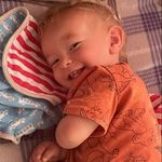 Timothy Shedd - @wolf.20632 - Instagram