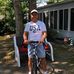 Tim Sheedy - Facebook
