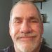 Tim Sheedy - Facebook