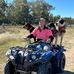 Tim Sheedy - Facebook