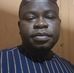 Timothy Shedu - Facebook